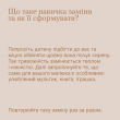 363344058_216840944681218_1163222283816947050_n(3).jpg