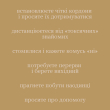 424618763_343969358635042_5916355610466608905_n.jpg