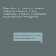 342699296_908644460252803_992434007046143854_n(7).jpg