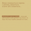363333343_216840938014552_8574455465911008946_n(2).jpg