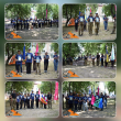 Дев’ятий день Вишколу «Січ Незламних» 5.png