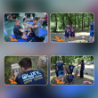 Восьмий день Вишколу «Січ Незламних» 3.png