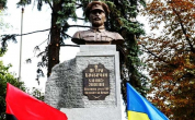 140 років з дня народження Петра  Болбочана