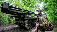 3 листопада Україна відзначає День ракетних військ й артилерії – одного з найпотужніших родів військ