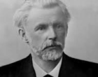170 років з дня народження Миколи Сумцова