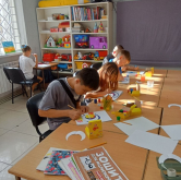 Гурток Образотворче мистецтво (1).jpg